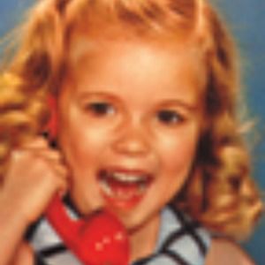 Meet your Posher, Tracey